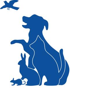 Our Companions Animal Rescue