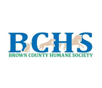 Brown County Humane Society