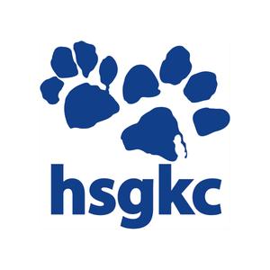The Humane Society of Greater Kansas City