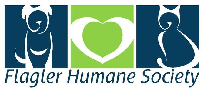 Flagler Humane Society