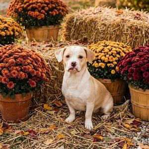 Bud, French Bulldog, young, available for adoption