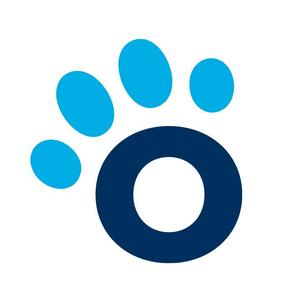 Ontario SPCA and Humane Society Durham Region Animal Centre