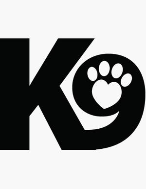 K9 Kindness Rescue, Inc.