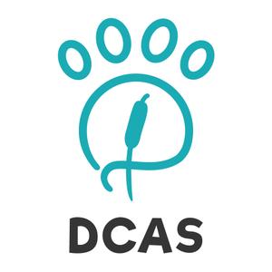 Delta Community Animal Shelter