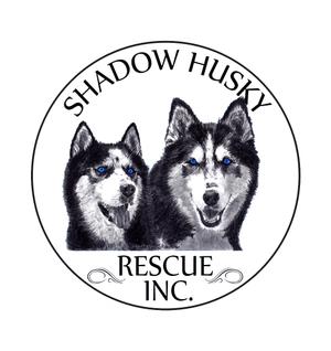Shadow Husky Rescue, Inc.