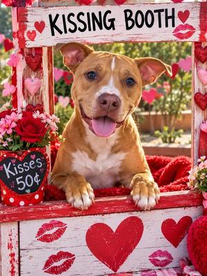 ROSIE, Labrador Retriever, adult, available for adoption