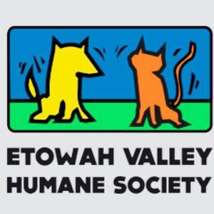Etowah Valley Humane Society
