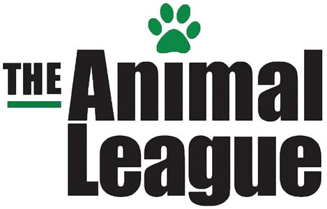 South Lake Animal League
