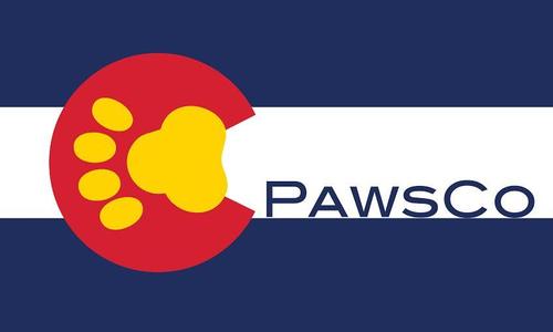 PawsCo