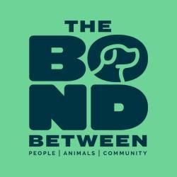 The Bond Between