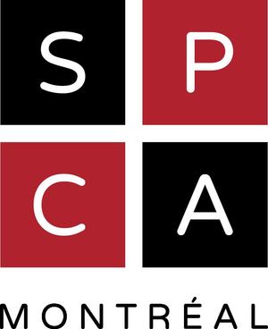 SPCA Montréal