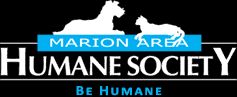Marion Area Humane Society