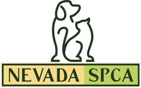Nevada Society for the Prevention of Cruelty to Animals (Nevada SPCA)