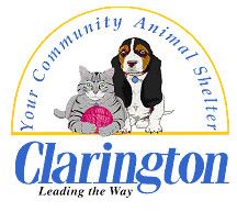 Clarington Animal Shelter