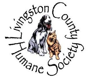 Livingston County Humane Society