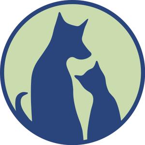Multnomah County Animal Services