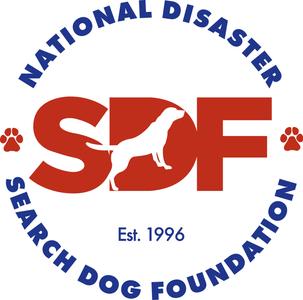 National Disaster Search Dog Foundation
