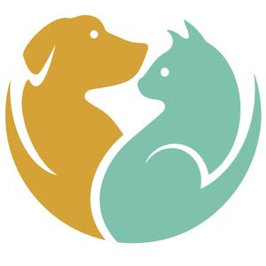 Toledo Animal Rescue