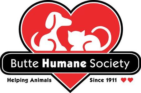 Butte Humane Society