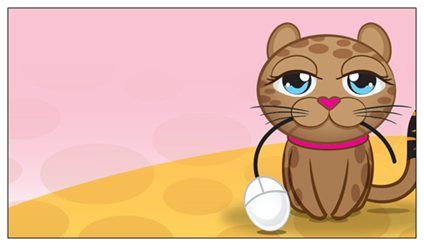 Divapets Cat Rescue