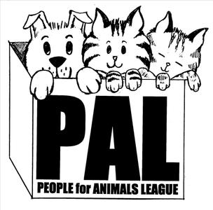 People for Animals League