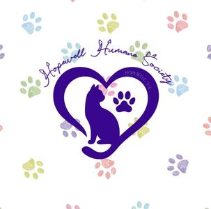 Hopewell Humane Society Inc.