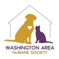 Washington Area Humane Society