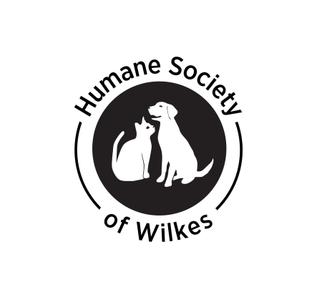 Humane Society of Wilkes