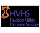 Hudson Valley Humane Society
