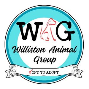 Williston Animal Group