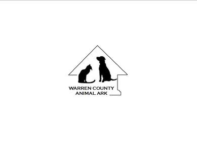 Animal Ark Warren County