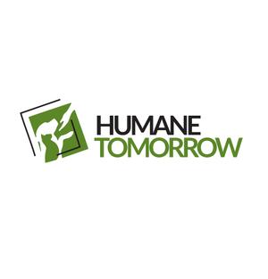 Humane Tomorrow
