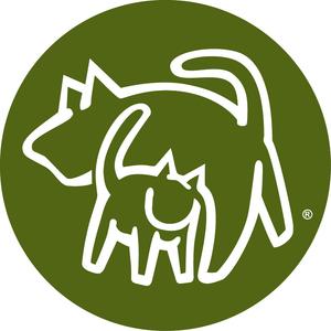 Potter League for Animals