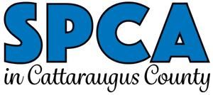 SPCA in Cattaraugus County