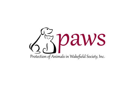 PAWS
