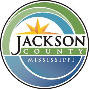 Jackson County Animal Shelter
