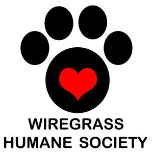 Wiregrass Humane Society