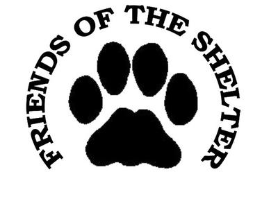 Friends of the Clifton Animal Shelter