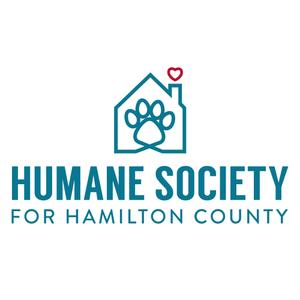 Humane Society for Hamilton County