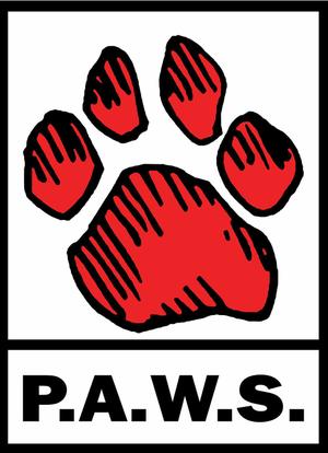 Partners for Animal Welfare Society Inc.
