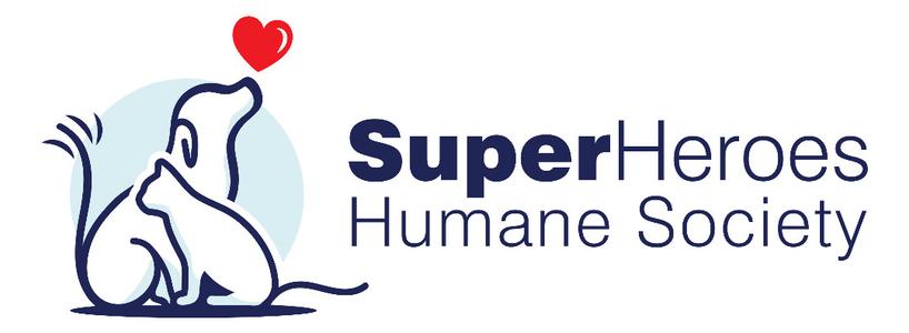 Super Heroes Humane Society