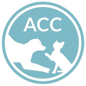Animal Care Centers of NYC - Manhattan