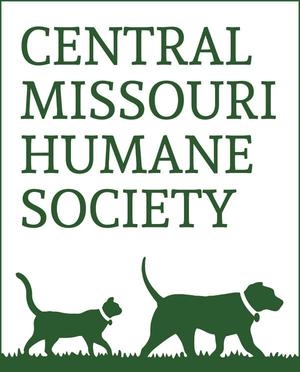 Central Missouri Humane Society