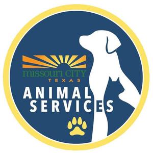 Missouri City Animal Services