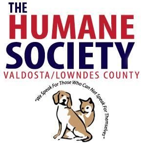Humane Society of Valdosta/Lowndes County