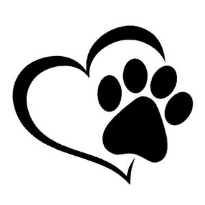 Town of Saugerties Animal Shelter