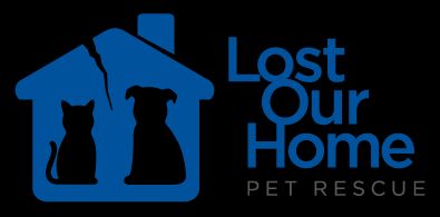 Lost Our Home Pet Foundation