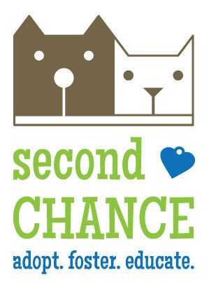 Second Chance
