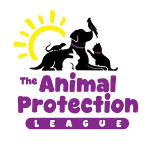 Animal Protection League