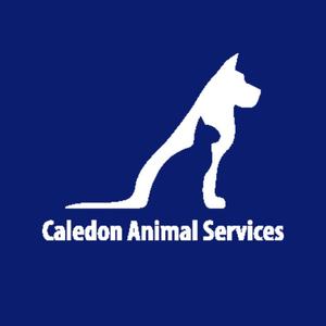 Caledon Animal Shelter